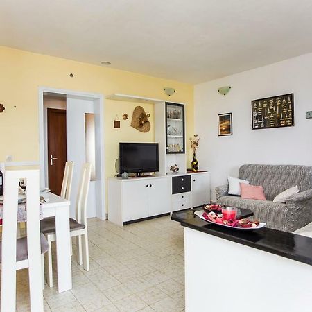 Holiday House "Kale" Drace Ngoại thất bức ảnh